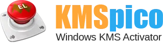 Windows Activator logo